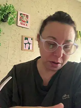 LupeLok online show from July 24, 2026, 3:21 pm