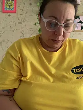 LupeLok online show from July 25, 2026, 12:47 pm