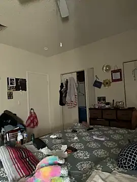 NiftyCaptain3 online show from August 2, 2026, 2:48 pm