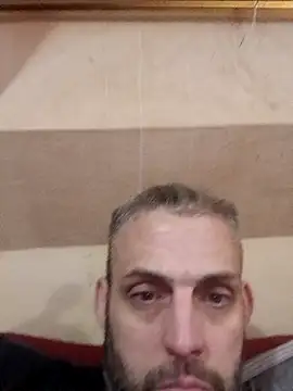 Stranwunder69 online show from November 24, 2025, 6:18 pm