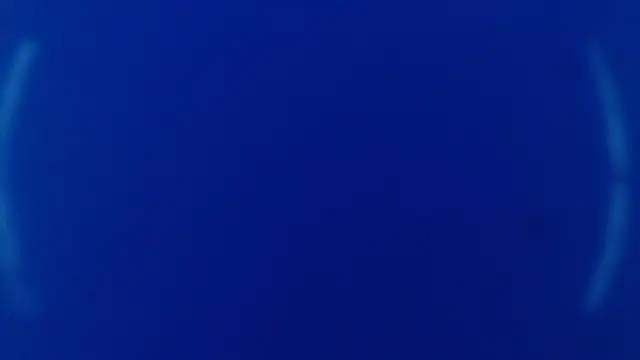 The1BBC online show from May 25, 2026, 5:02 am