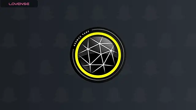 CollenRodrigezz zz online show from June 21, 2026, 11:46 am