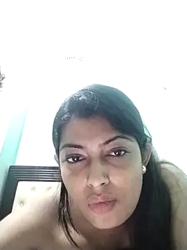 Snapshot of HotNehaChowdhury chatting on April 5, 2026, 1:03 am HotNehaChowdhury online show from April 5, 2026, 1:03 am