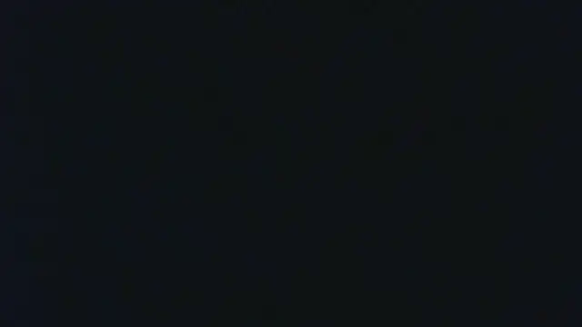 KeeshKeeph online show from July 31, 2026, 2:11 am