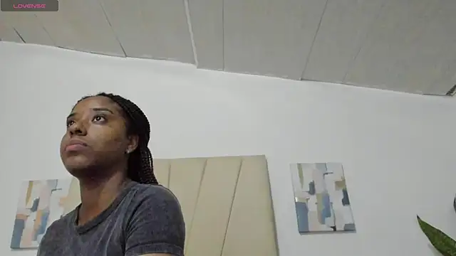 Snapshot of Sophia_Ebony chatting on July 21, 2026, 12:29 pm Sophia Ebony online show from July 21, 2026, 12:29 pm