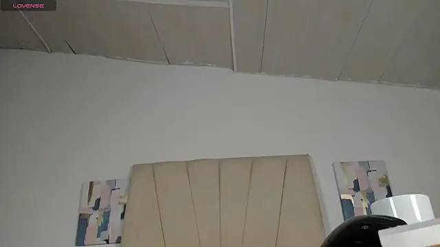 Snapshot of Sophia_Ebony chatting on July 23, 2026, 12:25 pm Sophia Ebony online show from July 23, 2026, 12:25 pm