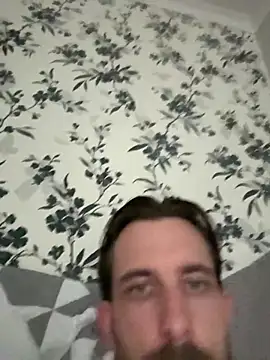 Big8inchUncutCock online show from July 27, 2026, 9:05 am