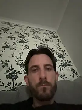 Big8inchUncutCock online show from July 28, 2026, 4:16 pm