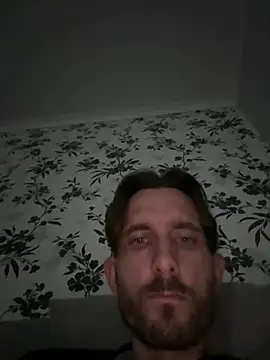 Big8inchUncutCock online show from July 28, 2026, 6:31 pm
