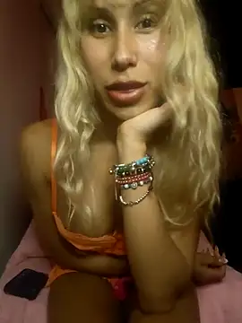 Snapshot of AngelinaSexFit chatting on April 18, 2026, 12:58 am AngelinaSexFit online show from April 18, 2026, 12:58 am