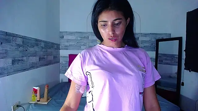 Pleassing neighbour online show from July 11, 2026, 12:46 am