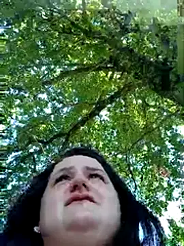 misse coquine online show from June 27, 2026, 11:15 am