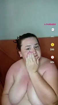 misse coquine online show from June 28, 2026, 5:41 pm
