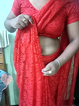 Laxmipriyatamil online show from June 3, 2026, 7:19 pm