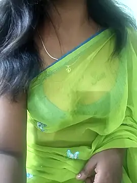 Laxmipriyatamil online show from June 10, 2026, 8:52 pm