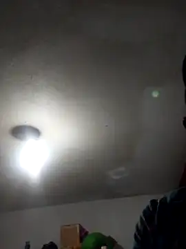 Snapshot of perrotjuui97 chatting on March 22, 2026, 11:19 pm perrotjuui97 online show from March 22, 2026, 11:19 pm
