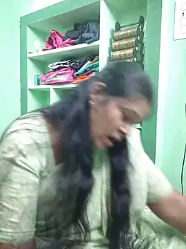tamilaruvi online show from June 30, 2026, 5:25 pm