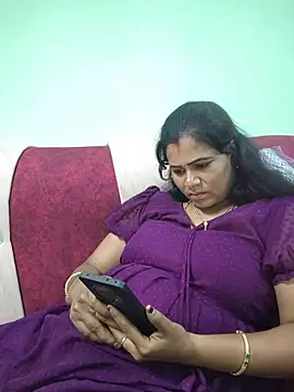 tamilaruvi online show from July 8, 2026, 3:05 pm