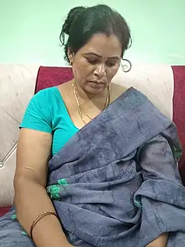 tamilaruvi online show from July 13, 2026, 5:32 am