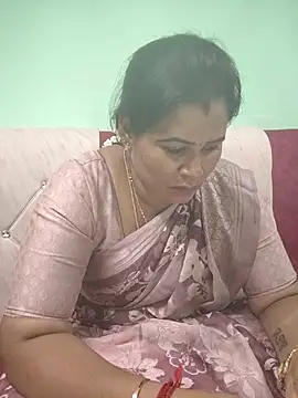 tamilaruvi online show from July 22, 2026, 2:31 pm