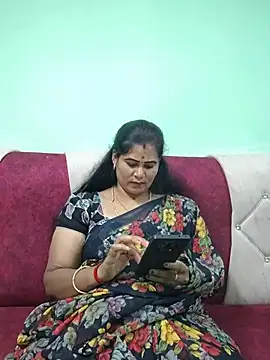 tamilaruvi online show from July 24, 2026, 4:38 pm