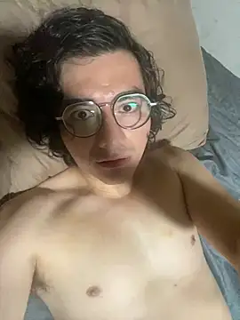 long nigth online show from June 26, 2026, 10:47 pm