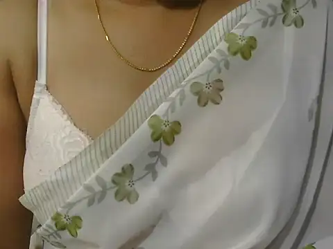 Priyanka rao online show from July 13, 2026, 4:54 pm