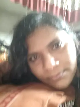 couple 71 online show from July 19, 2026, 7:56 am