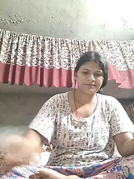 couple 71 online show from July 21, 2026, 10:17 am