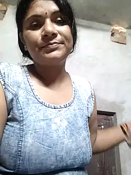 couple 71 online show from July 23, 2026, 3:15 am