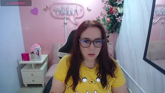 bellatrix ch online show from July 25, 2026, 12:47 pm
