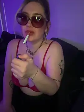 Granlady7 online show from July 24, 2026, 5:05 am