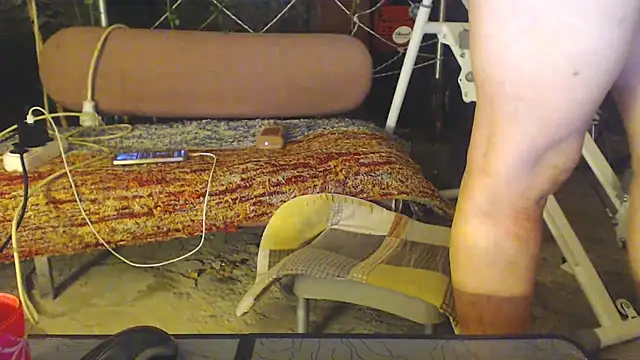 nefesimol online show from July 25, 2026, 6:05 pm