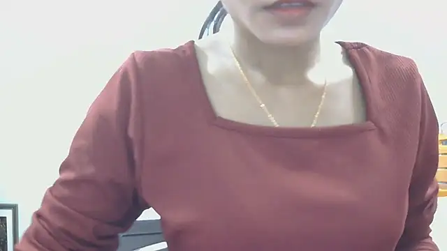 Aarti misty71 online show from July 26, 2026, 5:59 am