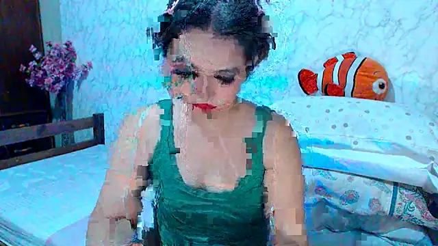 B0rn2Porn online show from July 22, 2026, 2:09 pm