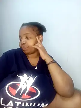 Snapshot of ShySexyBaddiexx chatting on September 15, 2025, 8:31 pm ShySexyBaddiexx online show from September 15, 2025, 8:31 pm