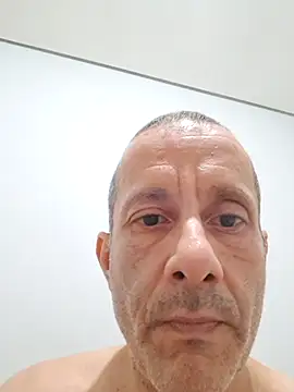 Anjotoalha44 online show from July 13, 2026, 3:48 pm