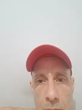 Anjotoalha44 online show from August 1, 2026, 1:27 am