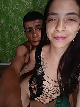paisita122 online show from July 3, 2026, 4:41 am