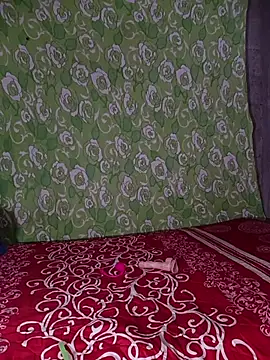 paisita122 online show from July 12, 2026, 5:20 am