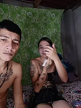 paisita122 online show from July 17, 2026, 6:57 pm