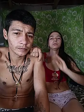 paisita122 online show from July 29, 2026, 7:12 pm