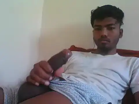 young dickkk online show from June 5, 2026, 4:08 am