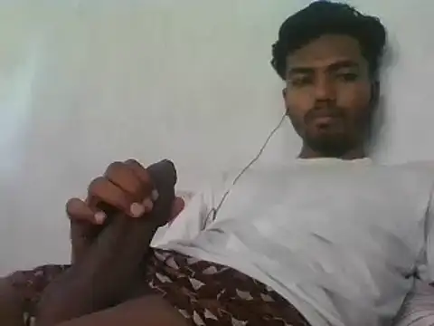 young dickkk online show from June 14, 2026, 7:21 am