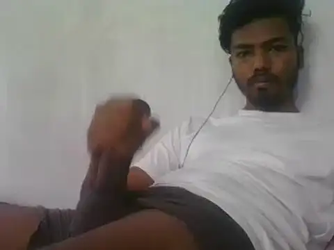 young dickkk online show from June 22, 2026, 5:37 am