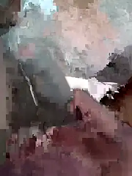 young dickkk online show from July 2, 2026, 3:07 pm