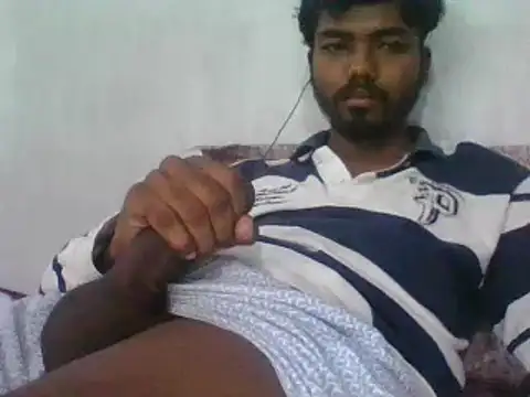 young dickkk online show from July 7, 2026, 7:23 am