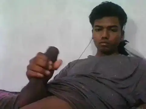 young dickkk online show from July 9, 2026, 11:03 am