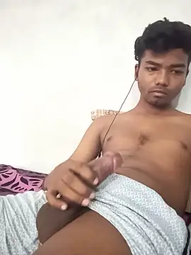 young dickkk online show from July 17, 2026, 4:41 am