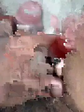 young dickkk online show from July 18, 2026, 3:44 am